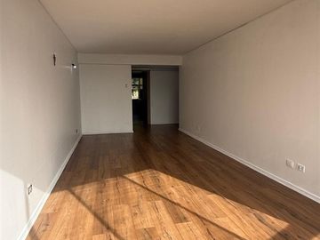 Hermoso departamento en venta ubicado en calle La Marina