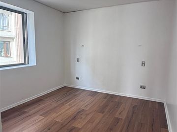 Hermoso departamento en venta ubicado en calle La Marina