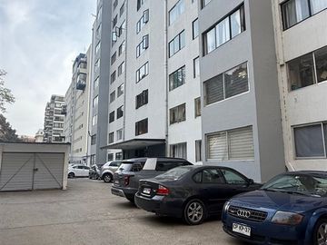 Hermoso departamento en venta ubicado en calle La Marina