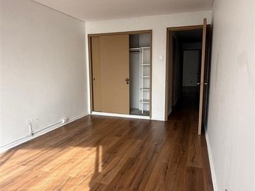 Hermoso departamento en venta ubicado en calle La Marina