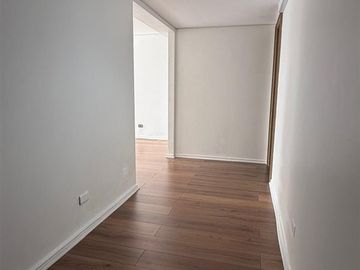 Hermoso departamento en venta ubicado en calle La Marina