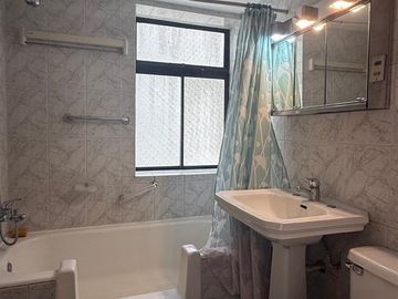 Hermoso departamento en venta ubicado en calle La Marina