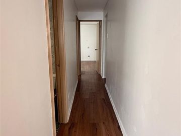 Hermoso departamento en venta ubicado en calle La Marina
