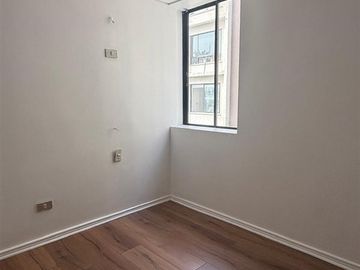 Hermoso departamento en venta ubicado en calle La Marina