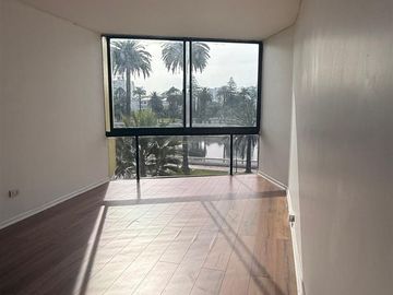 Hermoso departamento en venta ubicado en calle La Marina