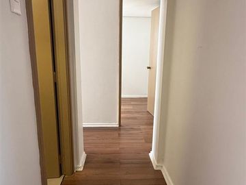 Hermoso departamento en venta ubicado en calle La Marina