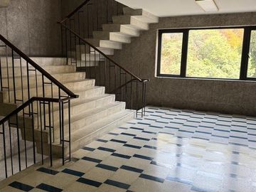 Hermoso departamento en venta ubicado en calle La Marina