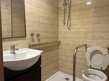Hermoso departamento en venta ubicado en calle La Marina