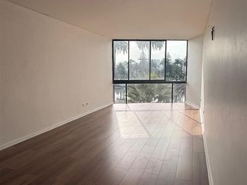 Hermoso departamento en venta ubicado en calle La Marina