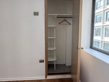 Hermoso departamento en venta ubicado en calle La Marina