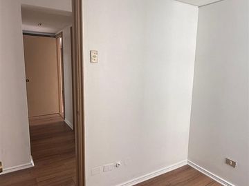 Hermoso departamento en venta ubicado en calle La Marina