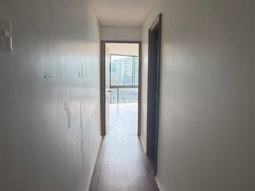 Hermoso departamento en venta ubicado en calle La Marina