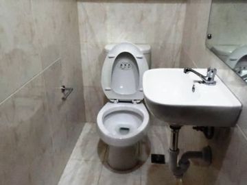 2 Storey with 3 Bedrooms House and Lot for Sale in Hensonvil