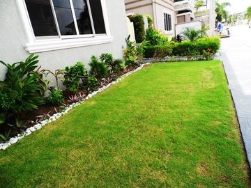 2 Storey with 3 Bedrooms House and Lot for Sale in Hensonvil
