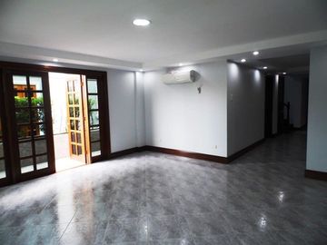 2 Storey with 3 Bedrooms House and Lot for Sale in Hensonvil