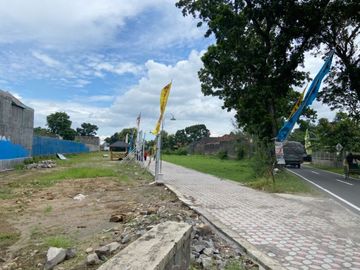 Jual Rumah Premium Cantik Harga Terjangkau Bisa Dicicil Tanpa Bunga