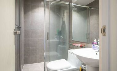 Condo for rent in The Gramercy Residences