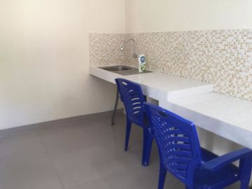 Dijual Rumah Desain Elegan Siap Huni di Jogja Hanya 725 juta Bisa KPR