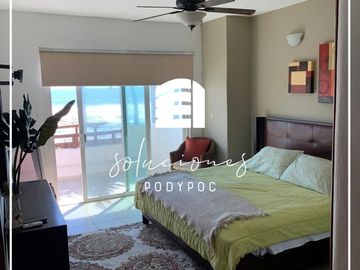 CASA EN NUEVO ALTATA EN EXCLUSIVA PRIVADA