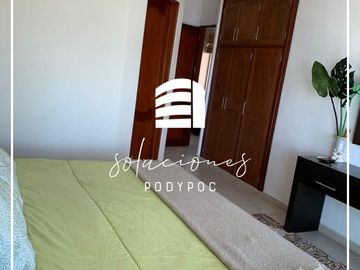 CASA EN NUEVO ALTATA EN EXCLUSIVA PRIVADA