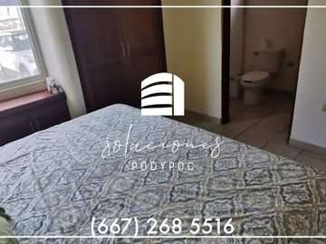 CASA EN NUEVO ALTATA EN EXCLUSIVA PRIVADA