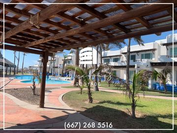 CASA EN NUEVO ALTATA EN EXCLUSIVA PRIVADA