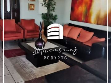 CASA EN NUEVO ALTATA EN EXCLUSIVA PRIVADA