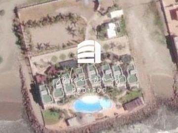 CASA EN NUEVO ALTATA EN EXCLUSIVA PRIVADA