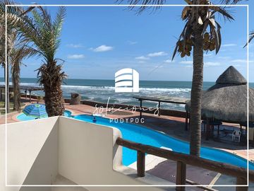 CASA EN NUEVO ALTATA EN EXCLUSIVA PRIVADA