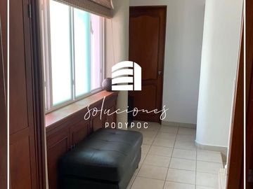 CASA EN NUEVO ALTATA EN EXCLUSIVA PRIVADA