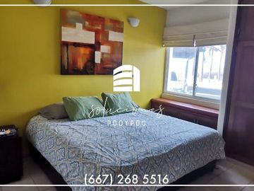CASA EN NUEVO ALTATA EN EXCLUSIVA PRIVADA
