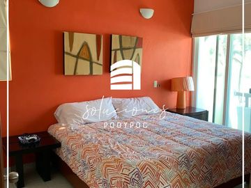 CASA EN NUEVO ALTATA EN EXCLUSIVA PRIVADA