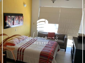 CASA EN NUEVO ALTATA EN EXCLUSIVA PRIVADA