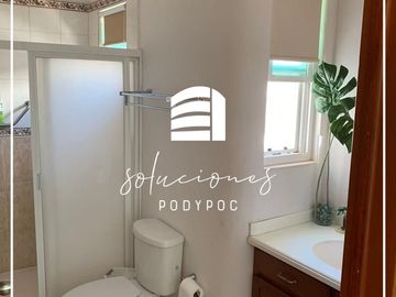 CASA EN NUEVO ALTATA EN EXCLUSIVA PRIVADA