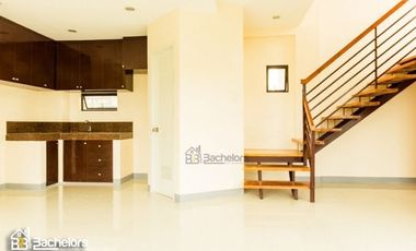 2-STOREY SINGLE DETACHED | ANAMI HOMES Consolacion
