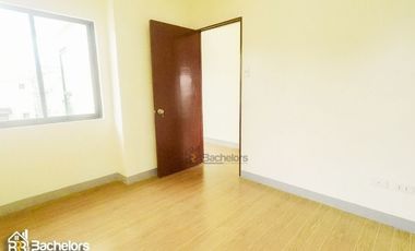 2-STOREY SINGLE DETACHED | ANAMI HOMES Consolacion