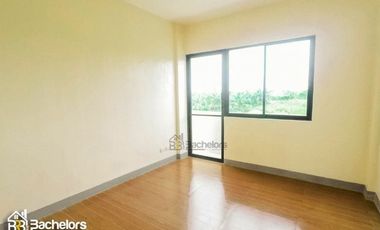 2-STOREY SINGLE DETACHED | ANAMI HOMES Consolacion