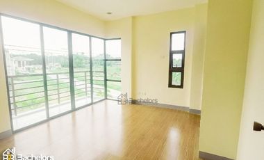 2-STOREY SINGLE DETACHED | ANAMI HOMES Consolacion