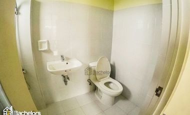 2-STOREY SINGLE DETACHED | ANAMI HOMES Consolacion