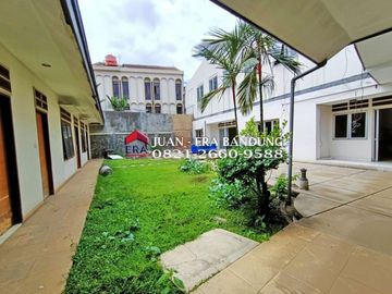 Rumah & Home industri Pajajaran Pasirkaliki dekat Hotel HILTON