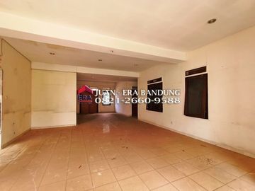Rumah & Home industri Pajajaran Pasirkaliki dekat Hotel HILTON