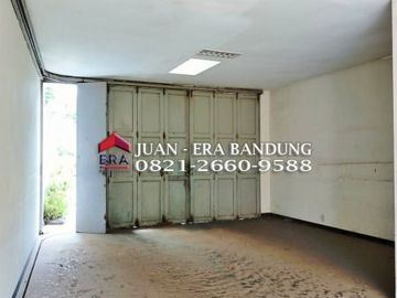 Rumah & Home industri Pajajaran Pasirkaliki dekat Hotel HILTON