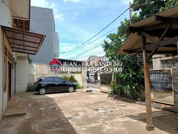 Rumah & Home industri Pajajaran Pasirkaliki dekat Hotel HILTON
