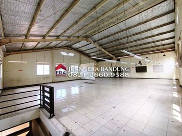 Rumah & Home industri Pajajaran Pasirkaliki dekat Hotel HILTON
