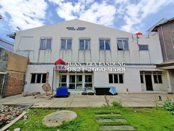 Rumah & Home industri Pajajaran Pasirkaliki dekat Hotel HILTON