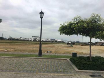 Casa - Samborondón