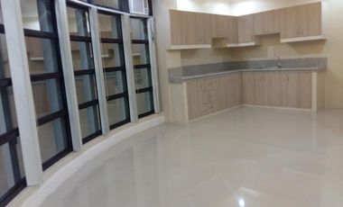 Apartment 1-bedroom spacious unit for Rent in Canduman, Cebu
