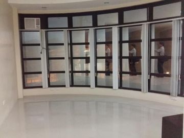 Apartment 1-bedroom spacious unit for Rent in Canduman, Cebu