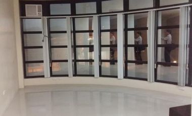 Apartment 1-bedroom spacious unit for Rent in Canduman, Cebu