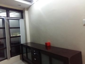 Apartment 1-bedroom spacious unit for Rent in Canduman, Cebu
